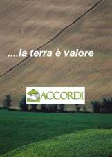 Verkauf Häuser, Montebelluna