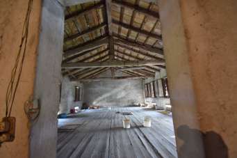 Verkauf Pentavani, Conegliano