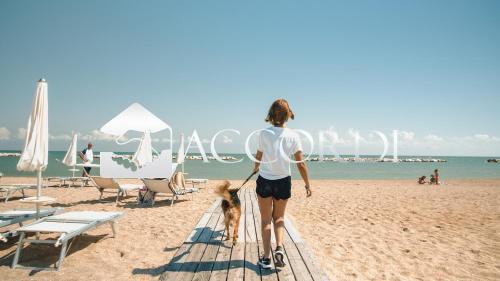 Venta Casas, Jesolo foto