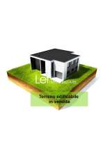 Vendita Case, Farra di Soligo Vendita Case, Farra di Soligo