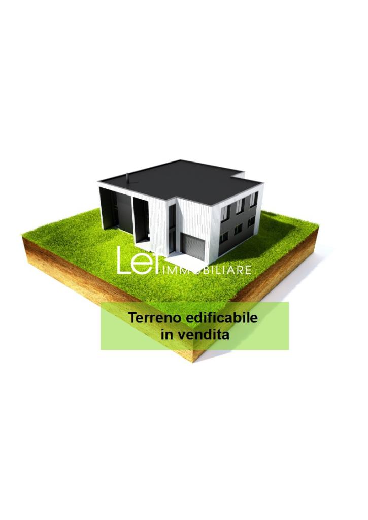 Vendita Case, Farra di Soligo foto