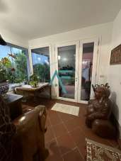 Verkauf Multivani, Ravenna