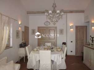 Verkauf Trivani, Arzachena