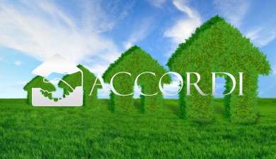 Vendita Case, Conegliano