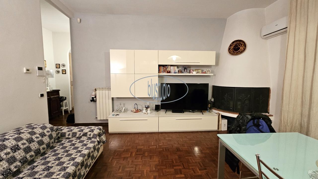 Venta Trivani, Reggello foto