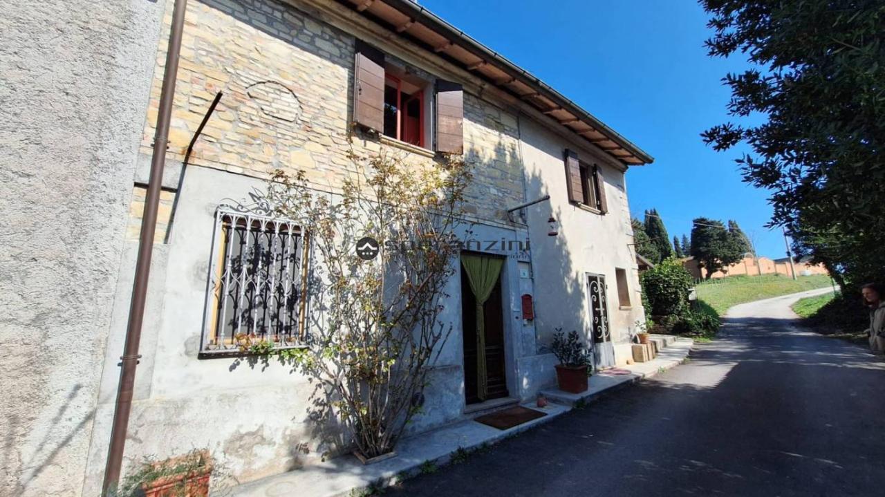 Vendita Trivani, Fano foto