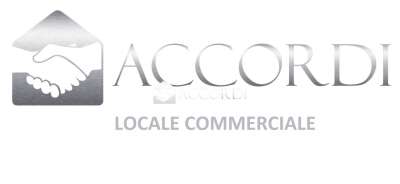 Verkauf Zimmer, Conegliano