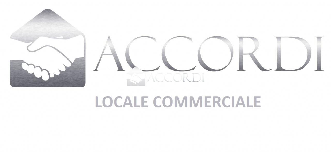 Verkauf Zimmer, Conegliano foto