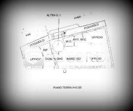 Verkauf Häuser, Conegliano