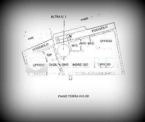 Vendita Case, Conegliano foto