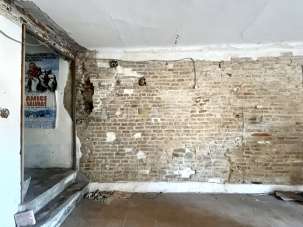 Vendita Quadrivani, Jesi