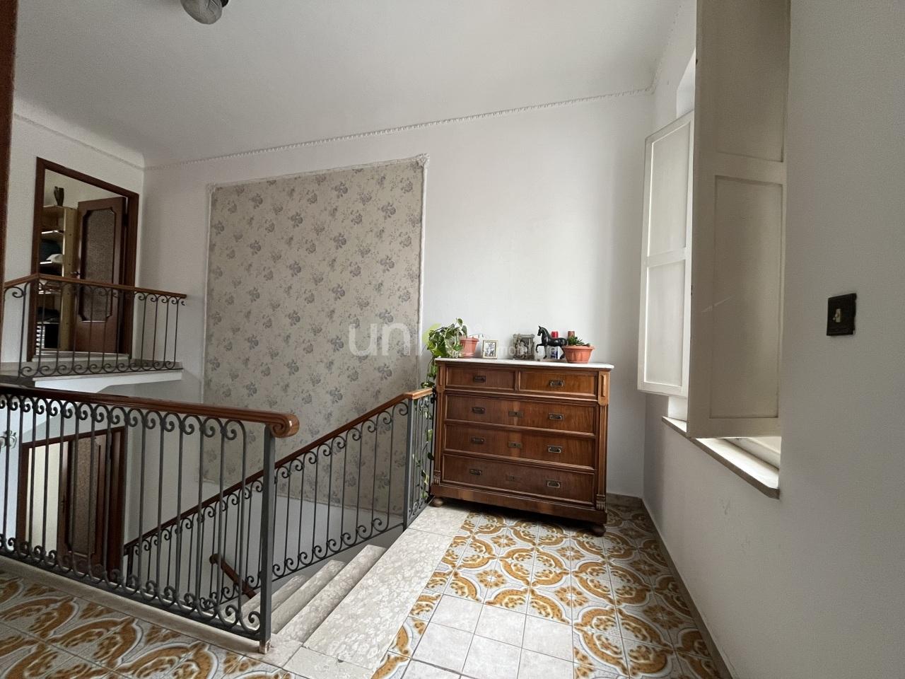 Vendita Eptavani, Jesi foto