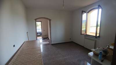 Verkauf Pentavani, Castelnuovo Magra