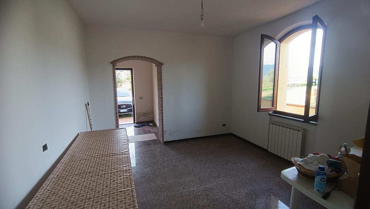 Verkauf Pentavani, Castelnuovo Magra foto