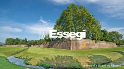 Venta Dos habitaciones, Lucca Venta Dos habitaciones, Lucca