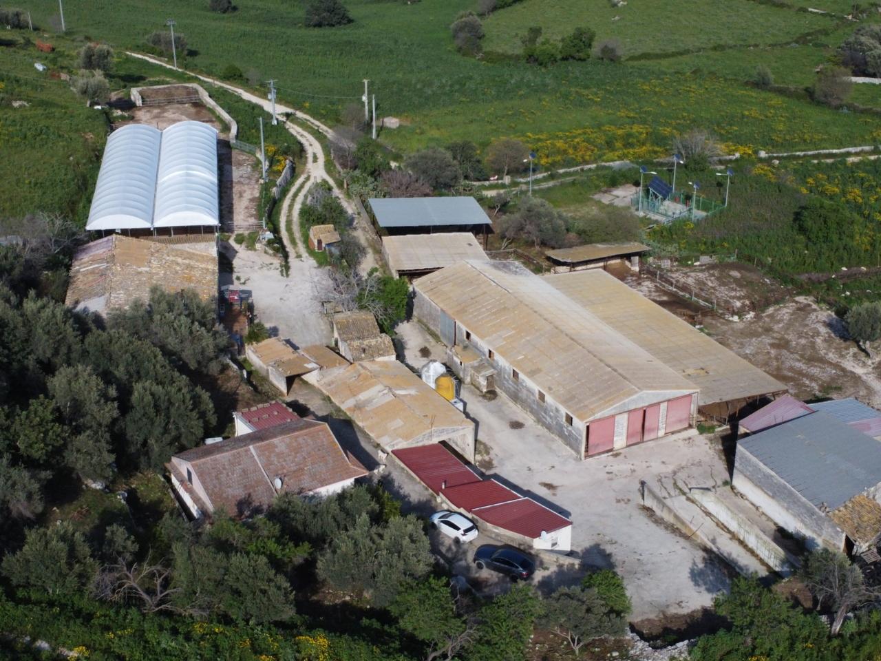 Verkauf Multivani, Ragusa foto