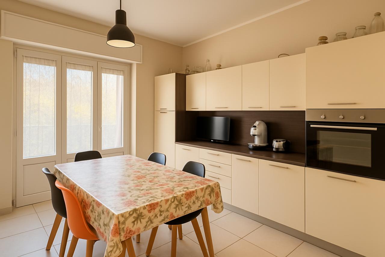 Verkauf Trivani, Arona foto