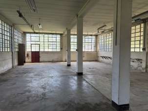 Mieten Geschäftsräume, Arona