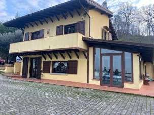 Verkauf Ville, Borghi