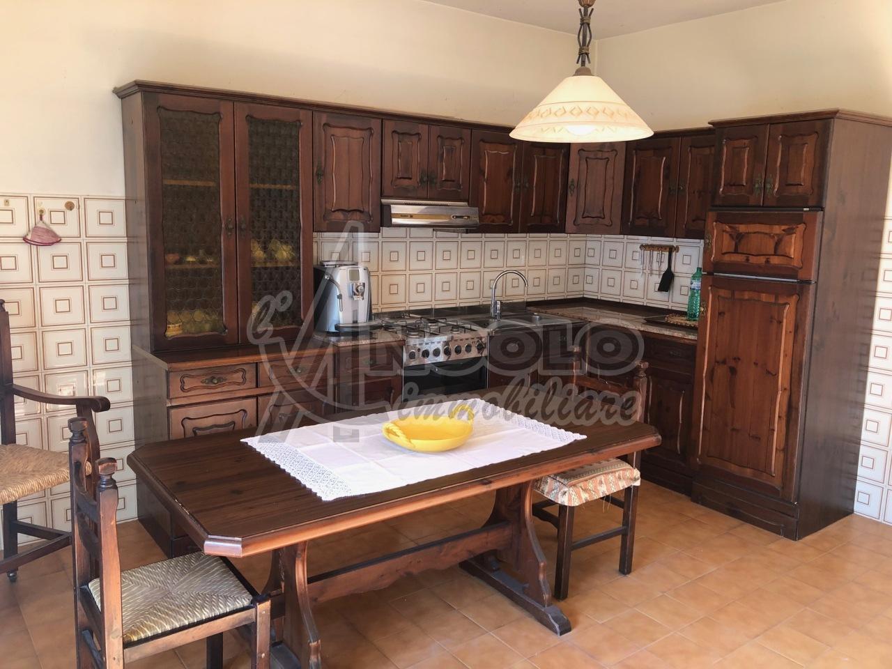 Venta Esavani, Stienta foto