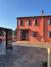 Verkauf Esavani, Pincara