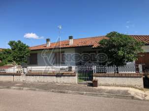 Verkauf Eptavani, Occhiobello