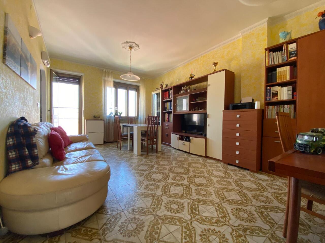 Vendita Case, Piossasco foto