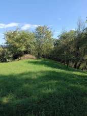 Venta Tierra, Castegnero