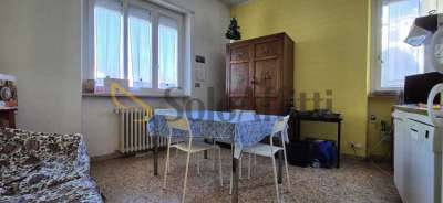 Mieten Zwei zimmer, Torino