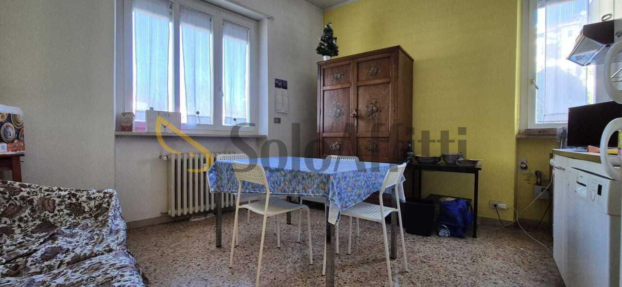 Mieten Zwei zimmer, Torino foto