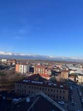 Verkauf Zwei zimmer, Torino