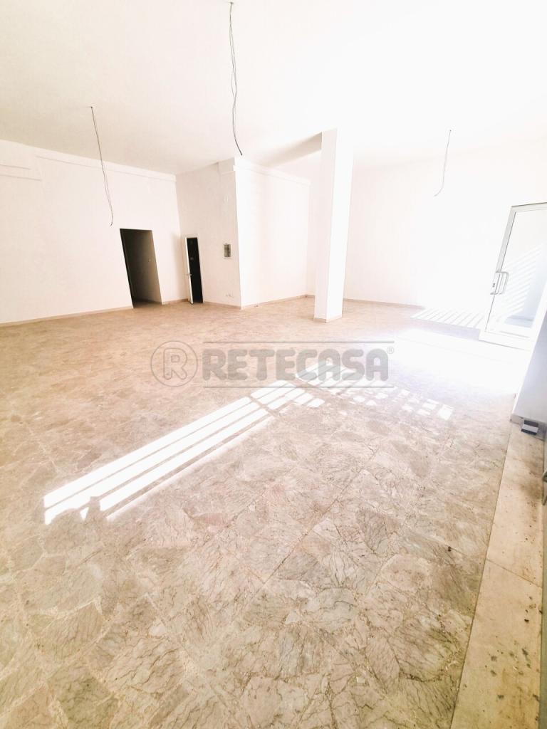 Vendita Trivani, Pescara foto