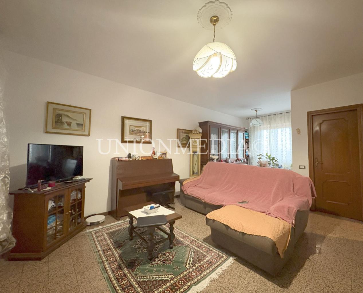 Venta Esavani, Santo Stefano di Magra foto