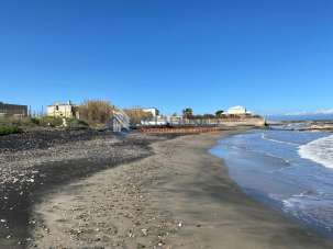 Verkauf Vier zimmer, Margherita di Savoia