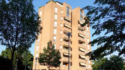 Mieten Zimmer, Bologna