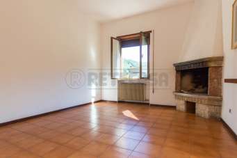 Verkauf Pentavani, Salcedo