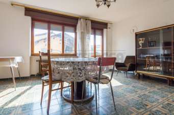 Verkauf Pentavani, Salcedo