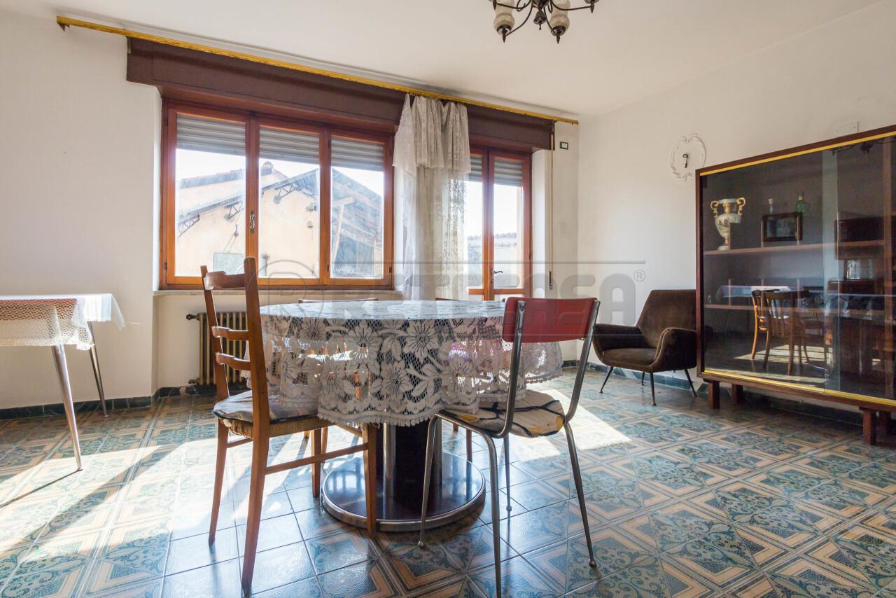 Vendita Pentavani, Salcedo foto