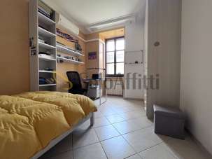 Mieten Vier zimmer, Catanzaro