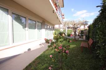 Verkauf Multivani, Lucca