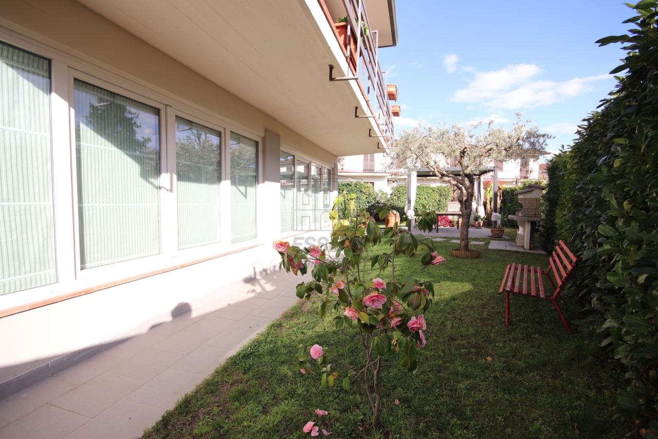 Venta Multivani, Lucca foto