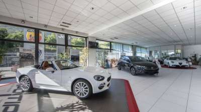 Vendita Case, Sarzana Vendita Case, Sarzana