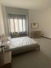 Mieten Vier zimmer, Novara