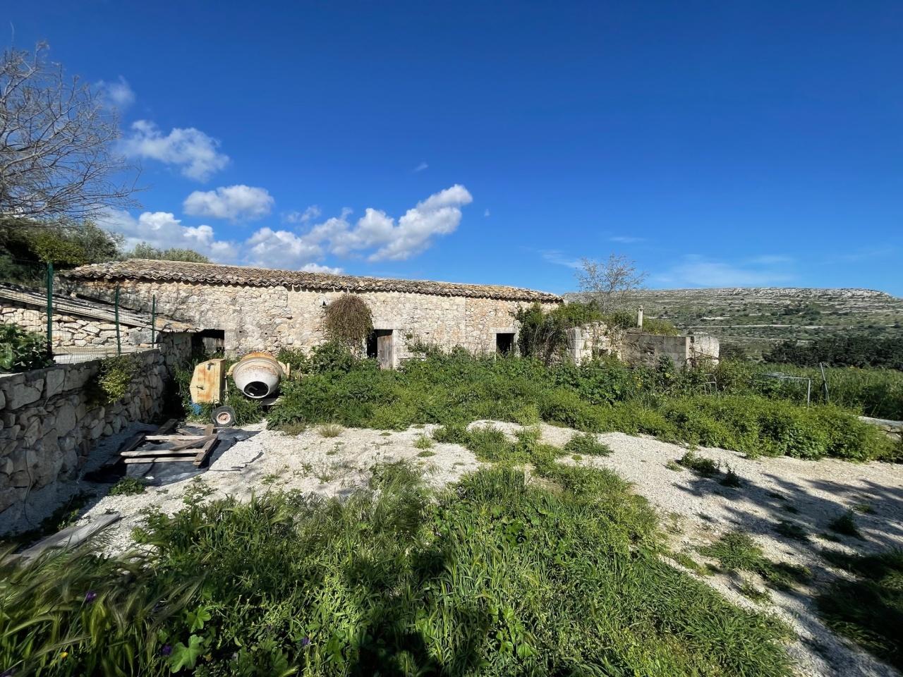 Vendita Bivani, Ragusa foto