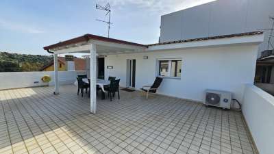 Venta Pentavani, Modica Venta Pentavani, Modica