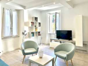 Mieten Pentavani, Meina