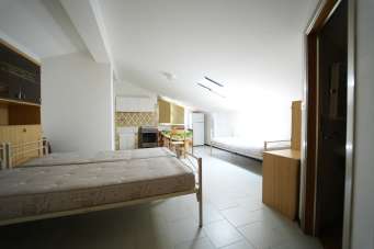 Verkauf Zimmer, Cattolica Verkauf Zimmer, Cattolica