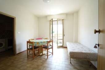 Vendita Trivani, Cattolica Vendita Trivani, Cattolica