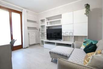 Vendita Trivani, Montegalda