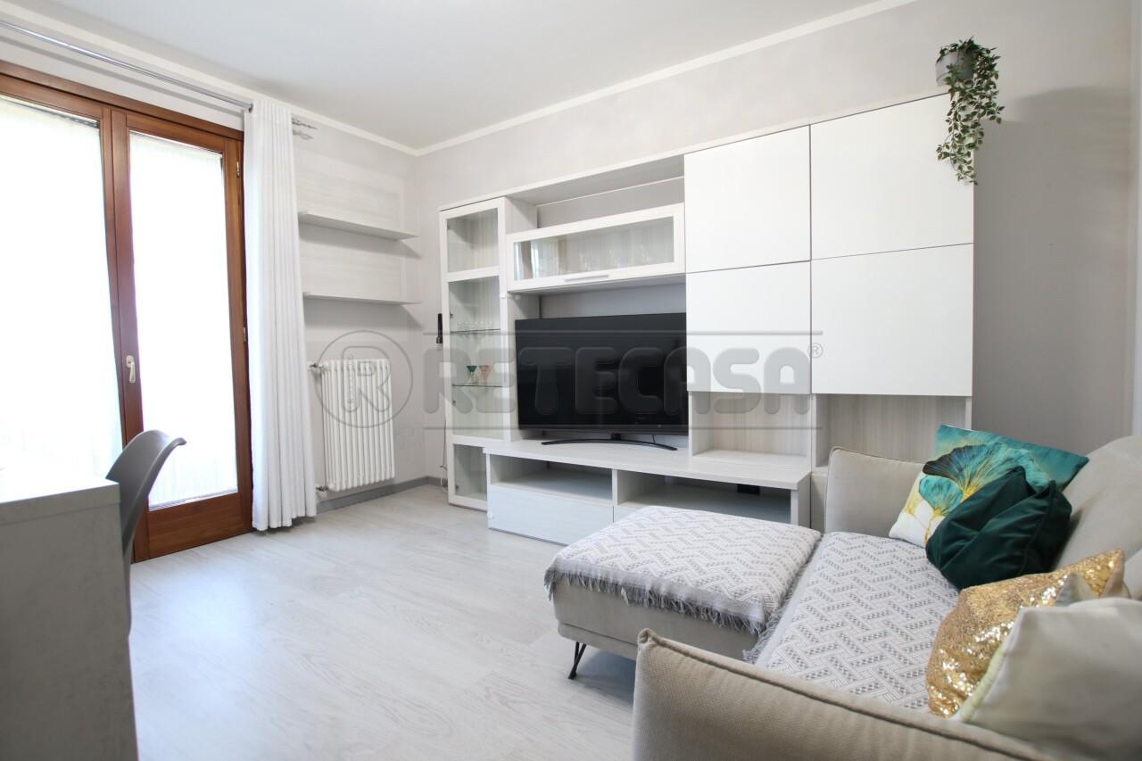 Verkauf Trivani, Montegalda foto